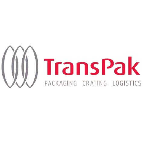 Dynamic trend worldwide sdn bhd. Transpak Worldwide Sdn. Bhd - Home | Facebook