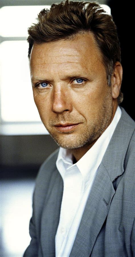 We did not find results for: Mikael Persbrandt - Portrayed Beorn in The Hobbit: The ...