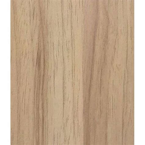 Greenlam Laminate Plywood Sheet Thickness 4 25 Mm At Rs 100square