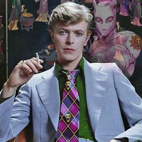 David bowie kira indeed recently has been hunted by consumers around us, maybe one of you personally. Pin by :) on bowie | David bowie fashion, David bowie ...