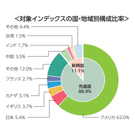 新nisaの成長投資枠の使い方について【オルカン・高配当etf】