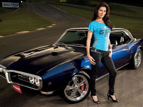 Yearone Blog Updates Ajs 1968 Pontiac Firebird Ls3 Yearone