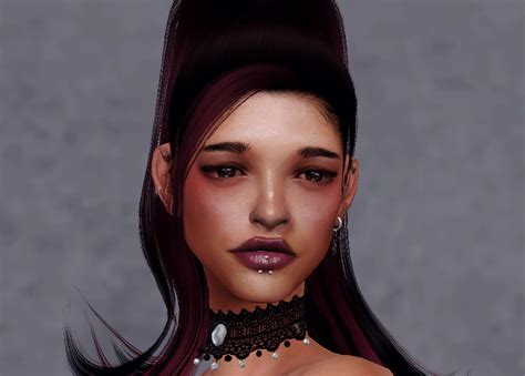 Share Your Female Sims Page 126 The Sims 4 General Discussion