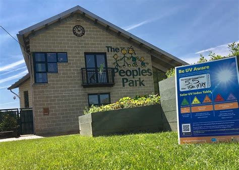 Your sunscreen matters during breastfeeding, too. Be safe in the sun this Summer | Mid and East Antrim ...