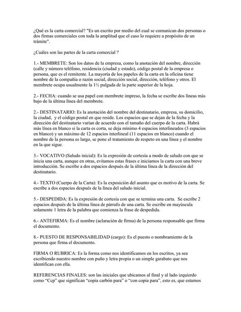 Carta Explicativa De Origen De Fondos Banco Provincial Financial Report My Xxx Hot Girl