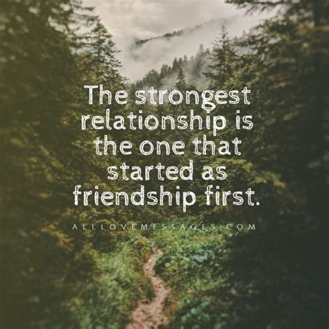 75 Quote About Falling In Love With Your Best Friend All Love Messages