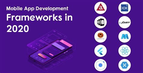 Upload a valid negative pcr or antigen (rapid test) result to my mwc app or take a test on our dedicated mwc mwc21 exhibitors. Top 10 Mobile App Development Frameworks in 2020