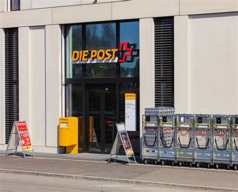 Последние твиты от die post (@postschweiz). Swiss Post enters Blockchain - The Bitcoin News