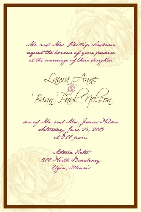 Alibaba.com owns large scale of christian wedding cards images in high definition, along with many other relevant product images hindu wedding cards,wedding cards,wedding invitation cards. Marriage Wedding Quotes In Spanish. QuotesGram