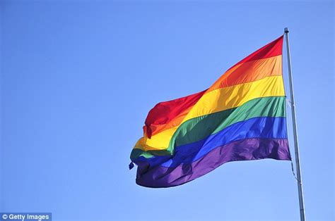 australian senate blocks same sex marriage plebiscite bill proposed by federal government