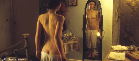Francoise Gayat Nude Mega Porn Pics