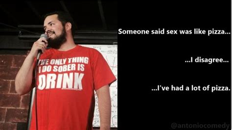 Standup Jokes About Sex That Aren T Sexy But Hey You Ll Laugh Gallery Ebaum S World