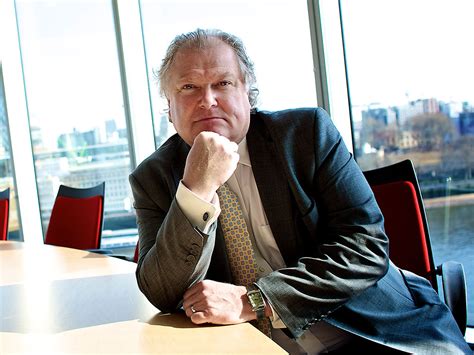 Lord digby jones is a crossbench peer in the uk house of lords, international businessman, media commentator, tv presenter, author & public speaker. Lord Digby Jones - Motivational Speaker
