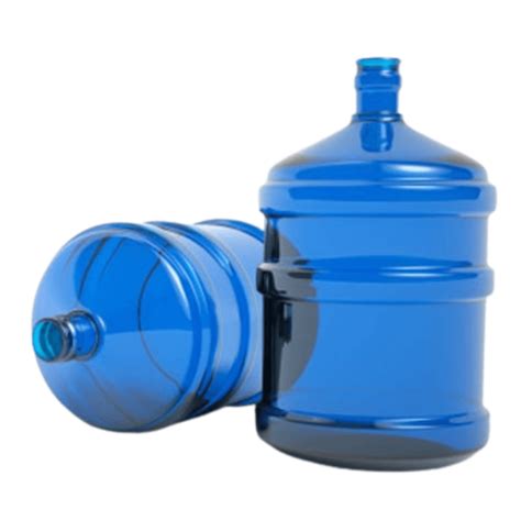 19 Litres Refillable Bottle For Water Dispensers Oasis 19l
