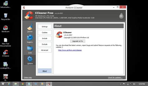 How To Activate Ccleaner Pro License Key Activate All Versions Latest