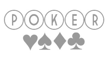 In fact, it has been made more difficult by the expansion of public poker rooms around the country, at the. Play Local Texas Hold'em Poker Games Near Me - Napa Valley ...