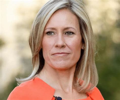 Sophie Raworth Bio Career Age Height Education Marriage Salary