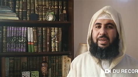 Nov 28, 2020 · نظام كأس العالم للاندية 2020 تم تحديده من قبل منظمة الفيفا الدولية المختصة بشؤون كرة القدم حول العالم منذ عام 2000، ولكن تم تحديث نظام البطولة في عام 2005 إلى أن أصبحت إلى ما هي عليه حاليًا، وفيما يأتي نتعرف على نظام كأس. صلاة العيد في البيت - YouTube