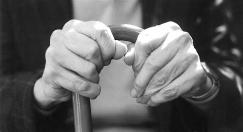 Räsänen väitti jaksossa, että homoseksuaalisuus olisi seksuaalinen vinoutuma. Päivi Räsänen vaatii kirjallisessa kysymyksessään ...