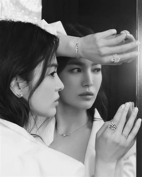 hye kyo song picture