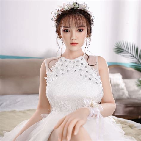 china hot selling beautiful sex doll silicone rubber silikon sex toys doll for men china sex