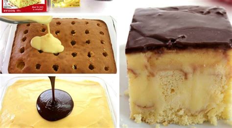 Check spelling or type a new query. Puddingkuchen mit Schokoglasur | Pudding kuchen, Kuchen ...