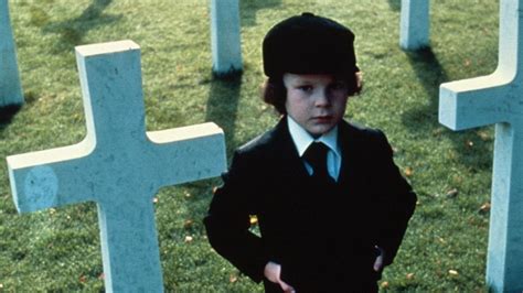 7 Best Movies Featuring Evil Children Characters Rhorror