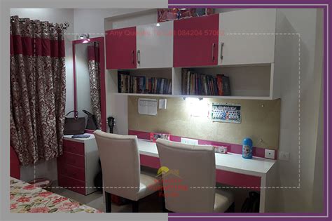 Extremely smooth transaction from start to finish jemma w. Reasonable Price Bedroom Furniture, Interior Design Kolkata