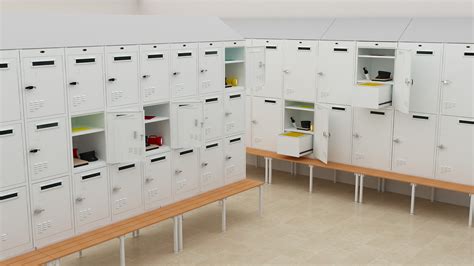 We did not find results for: Mail Slot Lockers - Mercury Furniture