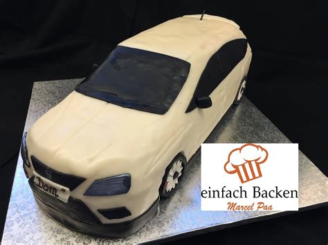 Die süßen flitzer eignen sich prima für kleine kinder, da sie sich sehr gut portionieren lassen. Hallo und Herzlich Willkommen bei einfachBacken Schweiz ...