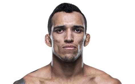 Take a look back through his top finishes in his career.subscribe to. Charles Oliveira | UFC