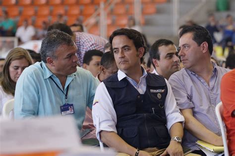 A continuación, seleccione el acceso rápido a la opción de su preferencia. Migración Colombia on Twitter: "Re lanzamiento de la TMF ...