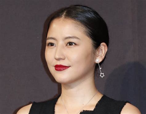 (this etymology is missing or incomplete. 【長澤まさみ】長澤まさみ20周年に相次ぐ試練…共演者の死と ...