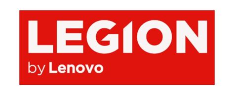 Lenovo Logo Png Hd