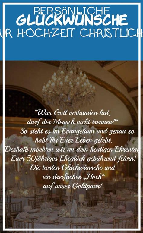 Personalisieren » grußkarte erstellen » Best 13 Persönliche Glückwünsche Zur Hochzeit Christliche ...
