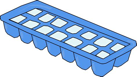 Posted 17 days ago17 days ago. Ice clipart ice tray, Ice ice tray Transparent FREE for ...