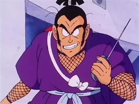 Explore the world of dragon ball online zenkai and revisit detailed models of locations from the original dragon ball manga. Mysterious Android No. 8 - Dragon Ball Wiki
