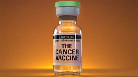 Md Anderson Joins Nations Cancer Centers In Endorsement Of Hpv