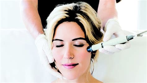 Aesthetic Treatments Supreme Skin Clinic Leeds