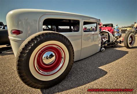 Lifestyle Kulture Hot Rods Art Car Shows Pin Ups Music