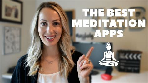 Experts have recommended meditation as a way to ease anxiety and stress. How to Reduce Stress and Anxiety with Meditation Apps ...