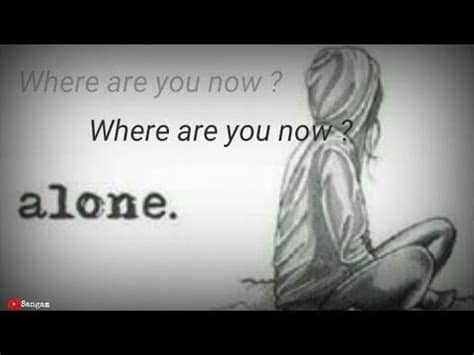 Jingle bell rock (single version). Faded _ Where are you now _ Female Version _ Whatsapp ...