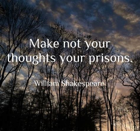 Most Famous William Shakespeare Quotes & Sayings Below, we have combined the best shakespeare quotes with images.