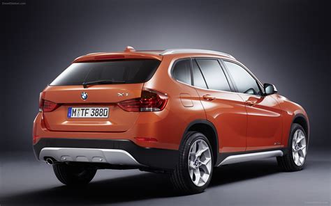 Learn how to reset your bmw service light in a few easy steps. BMW X1 2013 Widescreen Exotic Car Wallpaper #27 of 76 ...