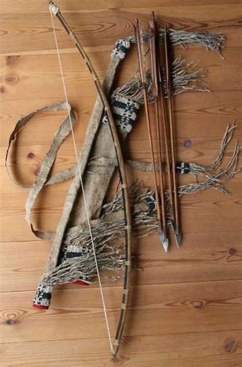 Traditional Archery Archery Bows Bow Arrows Bows