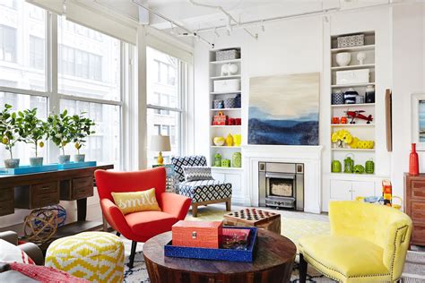 3 design tips to make a small living space feel bigger — without blowing your budget