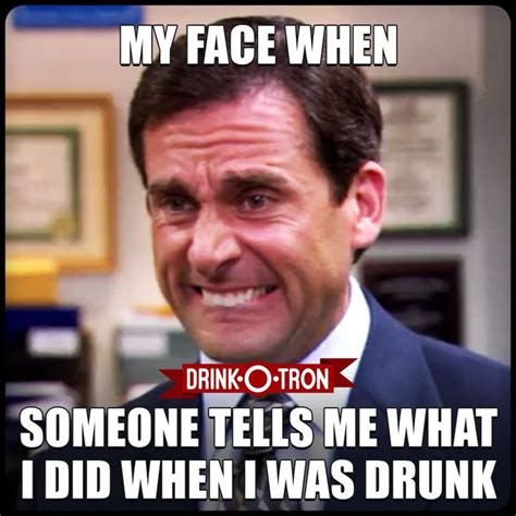 Drink O Tron Drunk Meme Funny Drunk Memes Drunk Memes Drunk Humor