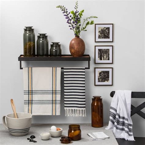 New Hearth And Hand Fall Line At Target Robyns Southern Nest