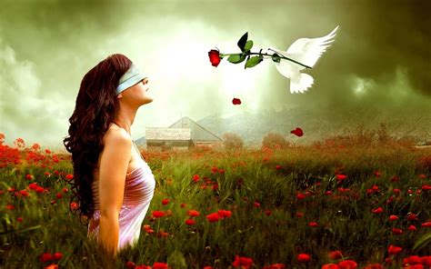 If you want to express your sadness, your feelings, your love. Wallpaper hd 1080p love - SF Wallpaper