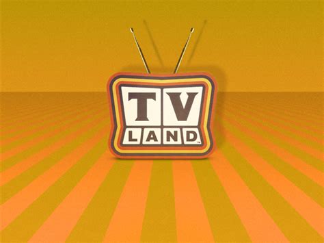 Tv Land Truthiscolor
